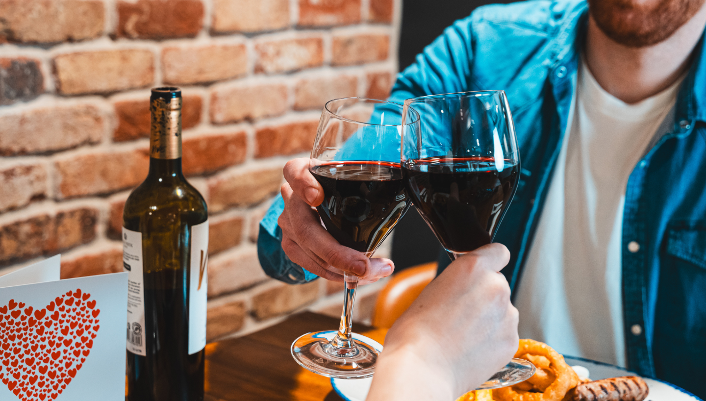 Discover even more reasons to visit The Old Buttercross Rutland