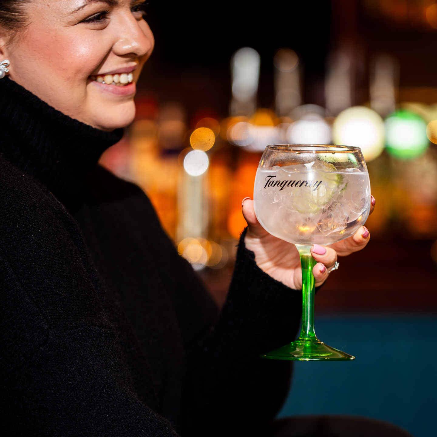 Discover Even More Reasons to Visit the The Old Buttercross Rutland